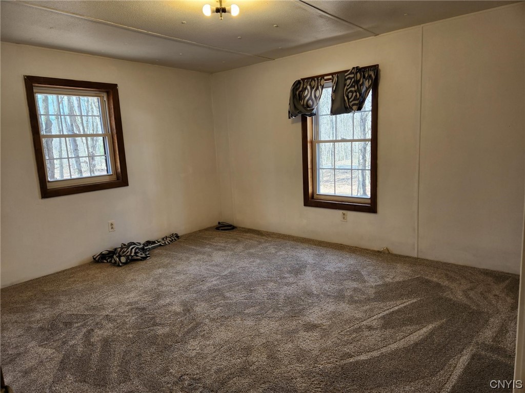 11022 Empeyville Road Florence, NY 13316 - Photo 21 of 30