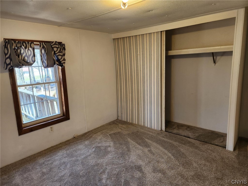 11022 Empeyville Road Florence, NY 13316 - Photo 22 of 30