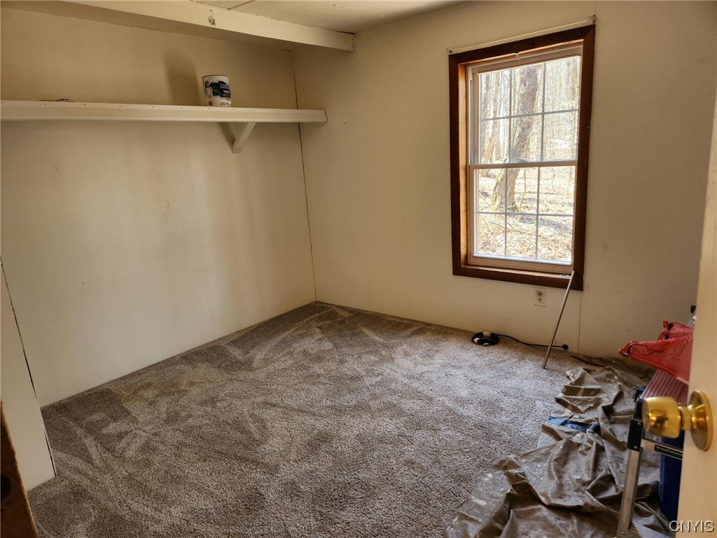 11022 Empeyville Road Florence, NY 13316 - Photo 23 of 30