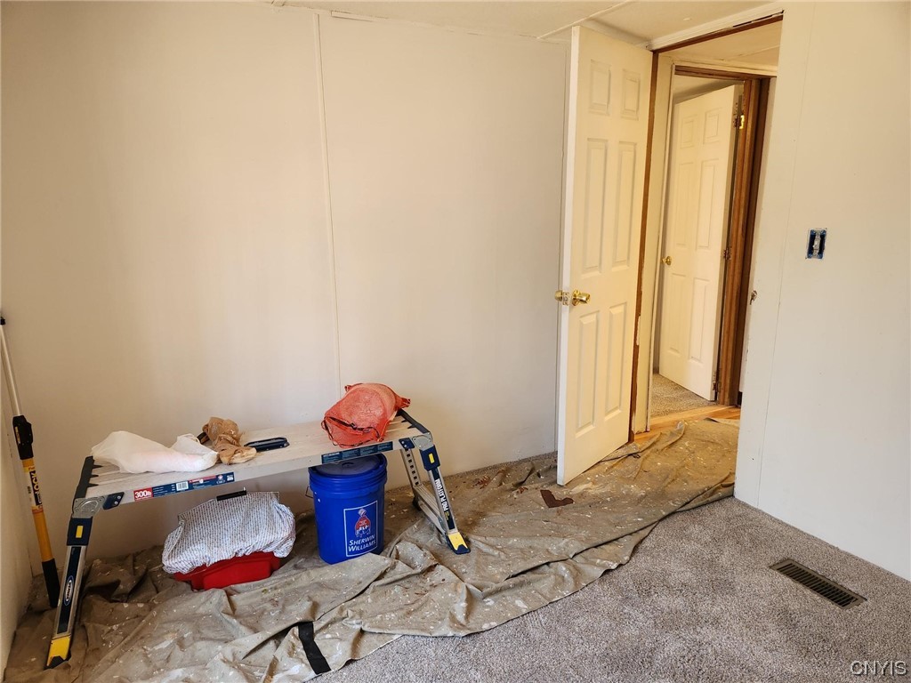 11022 Empeyville Road Florence, NY 13316 - Photo 24 of 30