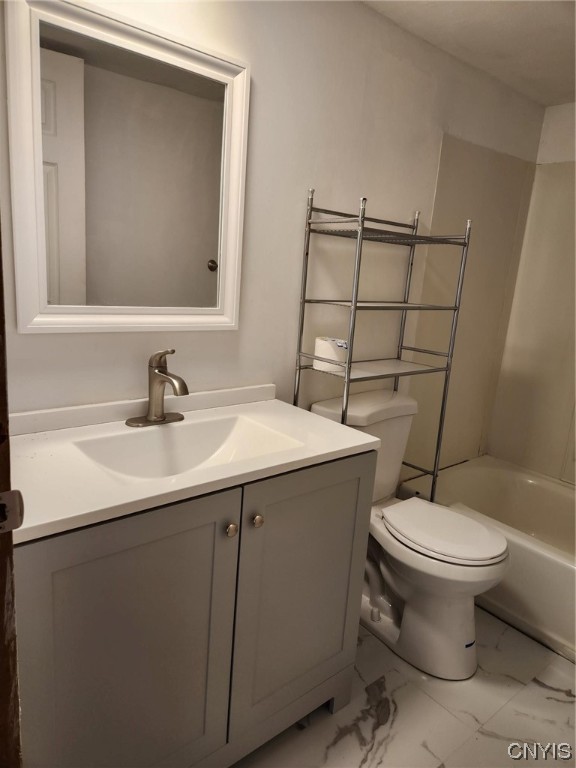 11022 Empeyville Road Florence, NY 13316 - Photo 25 of 30