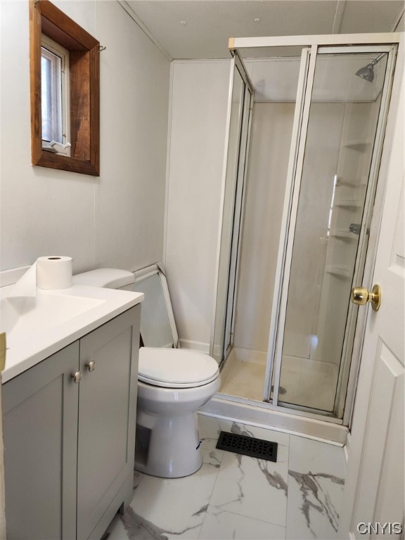 11022 Empeyville Road Florence, NY 13316 - Photo 26 of 30