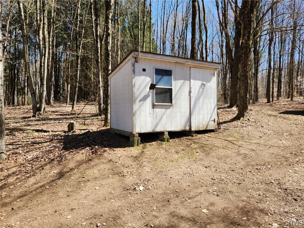 11022 Empeyville Road Florence, NY 13316 - Photo 27 of 30