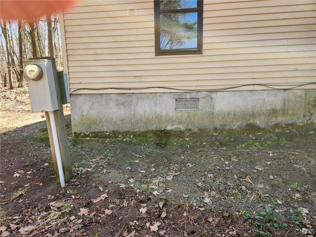 11022 Empeyville Road Florence, NY 13316 - Photo 29 of 30