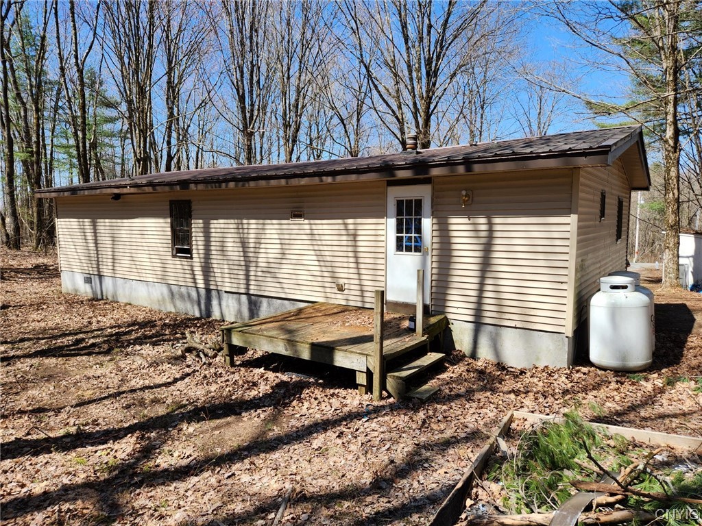 11022 Empeyville Road Florence, NY 13316 - Photo 4 of 30