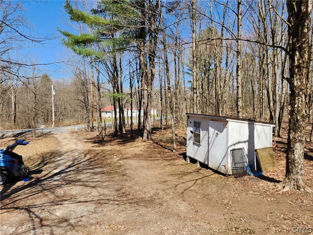 11022 Empeyville Road Florence, NY 13316 - Photo 6 of 30