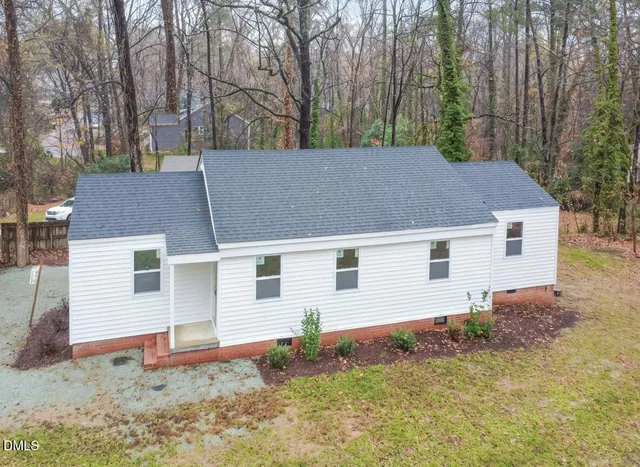 $280,000 | 2506 Dominion Street, Durham, NC 27704