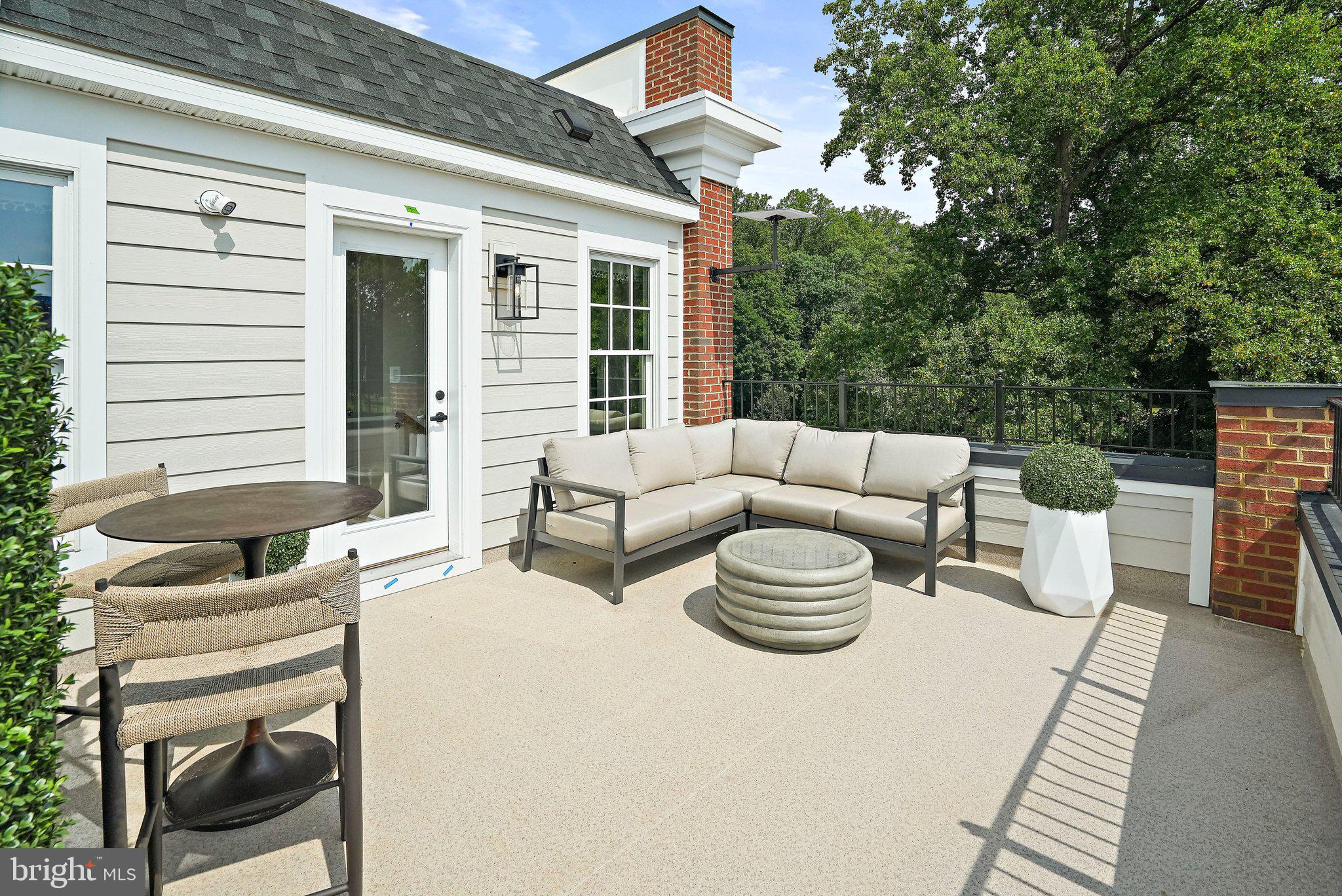 6819 16th Street Northwest Washington, DC 20012 - Photo 43 of 43