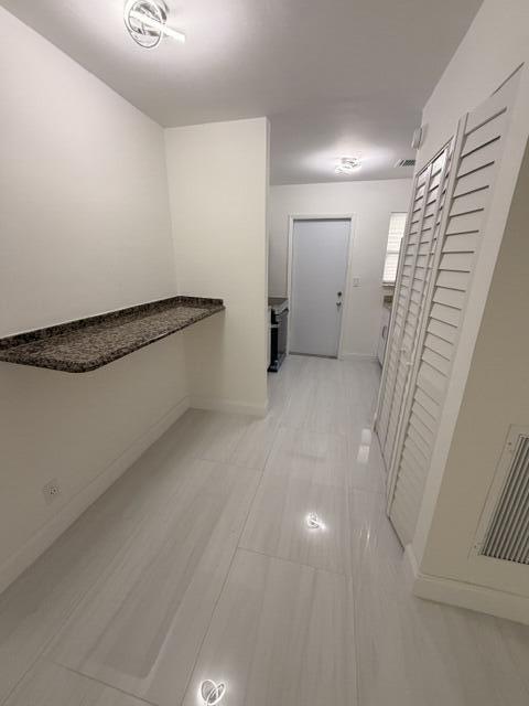 968 West 9th Street, Unit B2 Riviera Beach, FL 33404 - Photo 12 of 18 image12 (1)