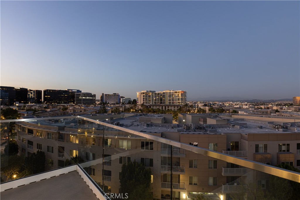 3700 Rivington Irvine, CA 92612 - Photo 60 of 60 Gallery Image 60