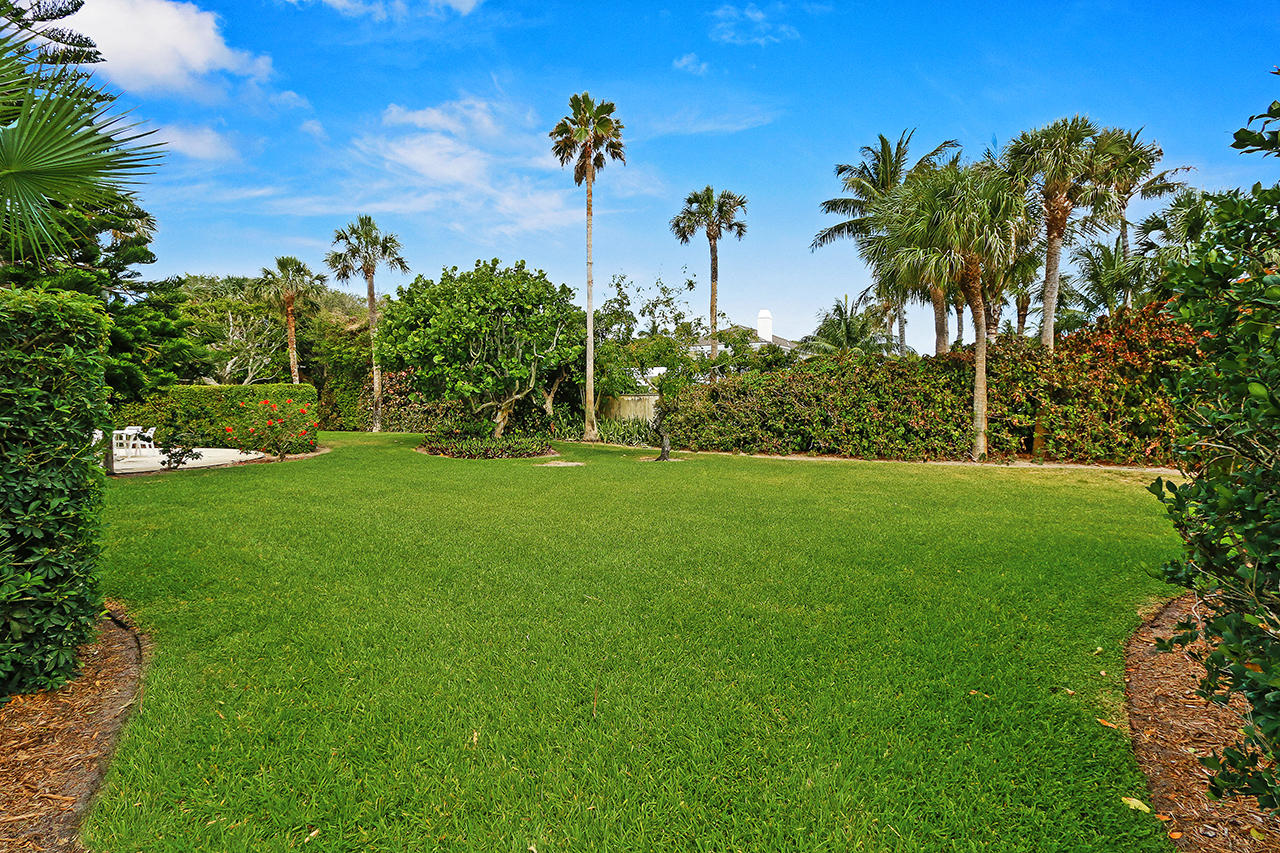 132 South Beach Road Hobe Sound, FL 33455 - Photo 12 of 30 132 S Beach Rd Hobe Sound FL-print-017-2