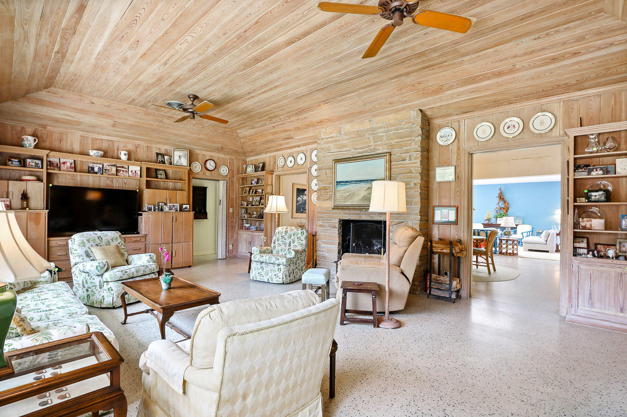132 South Beach Road Hobe Sound, FL 33455 - Photo 21 of 30 132 S Beach Rd Hobe Sound FL-print-005-3