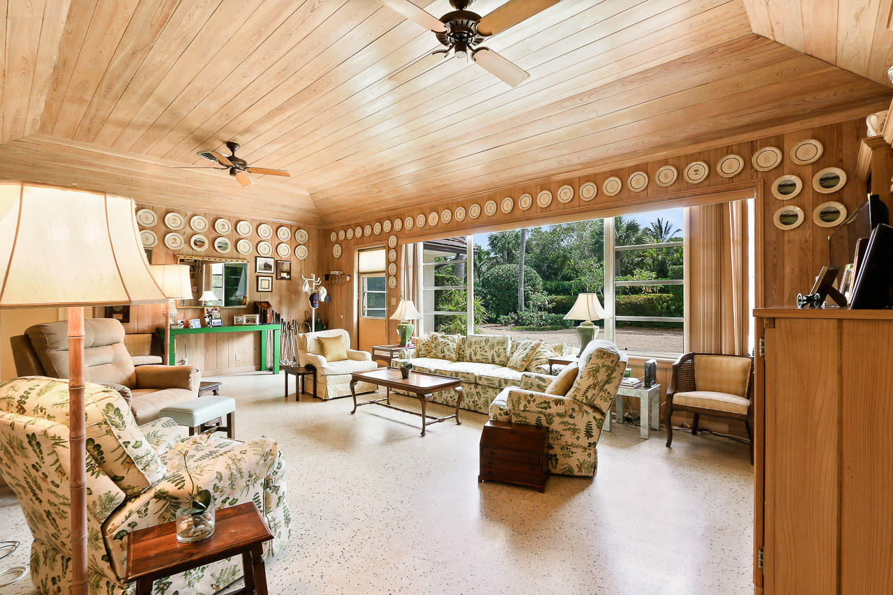 132 South Beach Road Hobe Sound, FL 33455 - Photo 22 of 30 132 S Beach Rd Hobe Sound FL-print-006-2