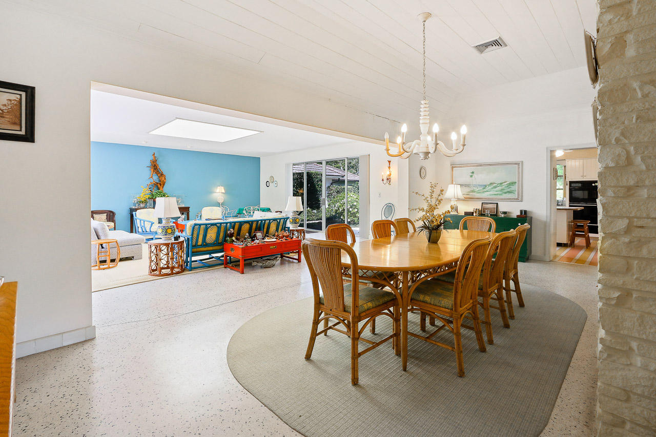132 South Beach Road Hobe Sound, FL 33455 - Photo 23 of 30 132 S Beach Rd Hobe Sound FL-print-007-2