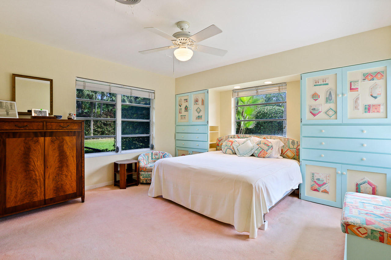 132 South Beach Road Hobe Sound, FL 33455 - Photo 26 of 30 132 S Beach Rd Hobe Sound FL-print-010-1