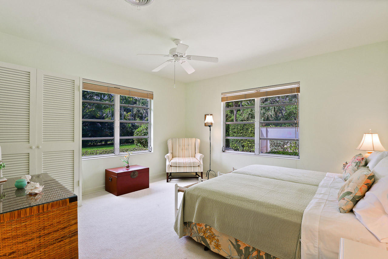 132 South Beach Road Hobe Sound, FL 33455 - Photo 28 of 30 132 S Beach Rd Hobe Sound FL-print-012-3