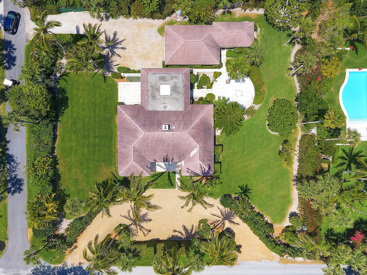132 South Beach Road Hobe Sound, FL 33455 - Photo 3 of 30 132 S Beach Rd Hobe Sound FL-print-037-1