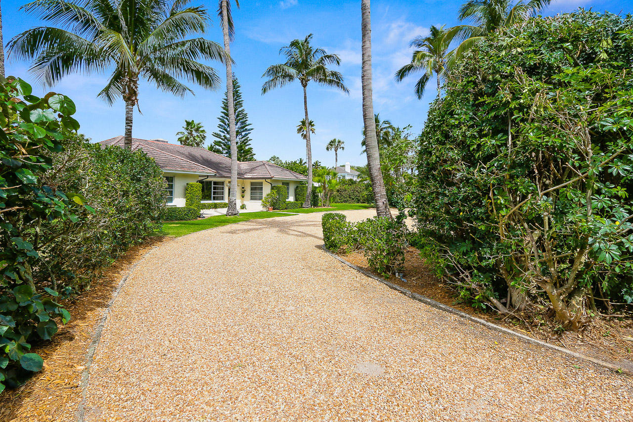 132 South Beach Road Hobe Sound, FL 33455 - Photo 7 of 30 132 S Beach Rd Hobe Sound FL-print-004-2