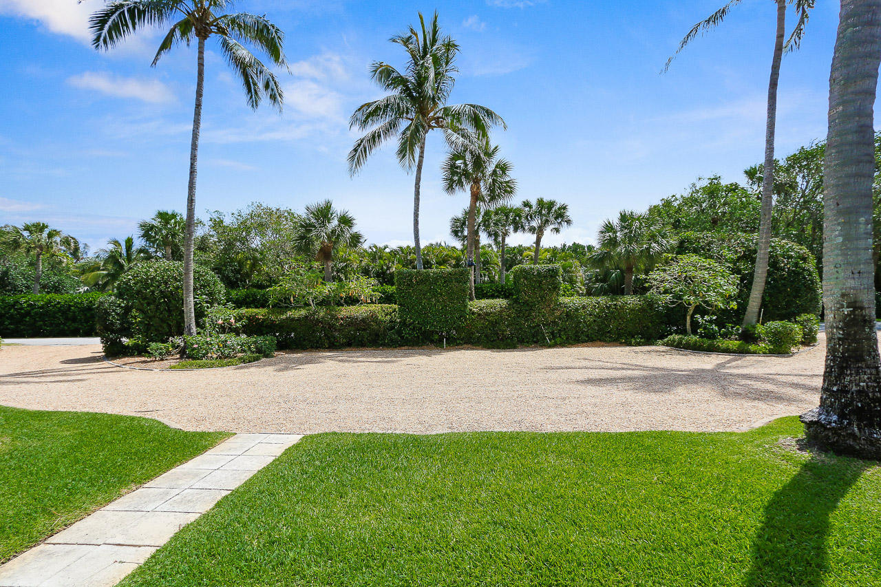 132 South Beach Road Hobe Sound, FL 33455 - Photo 8 of 30 132 S Beach Rd Hobe Sound FL-print-002-2