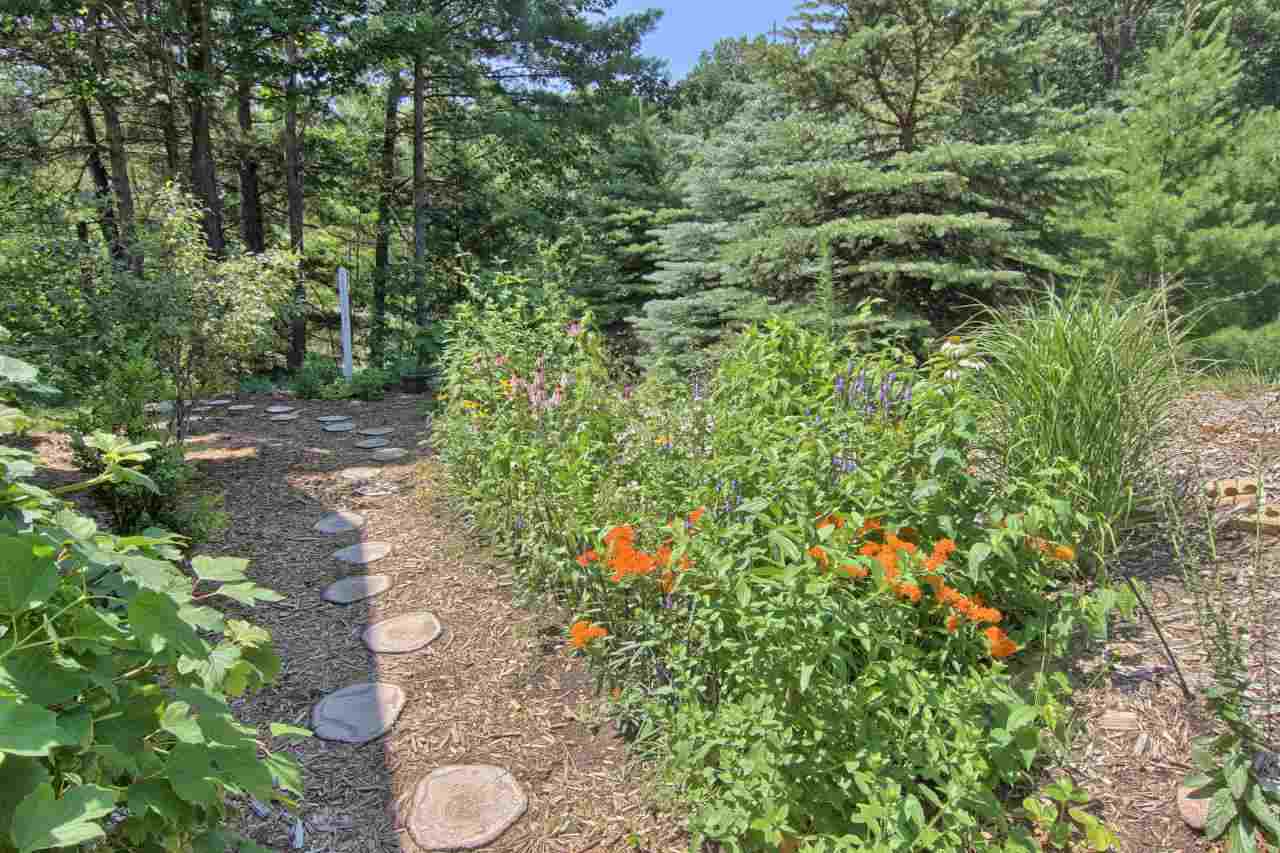 6742 Mission Ridge Traverse City, MI 49686 - Photo 31 of 41 1836001-30.JPG