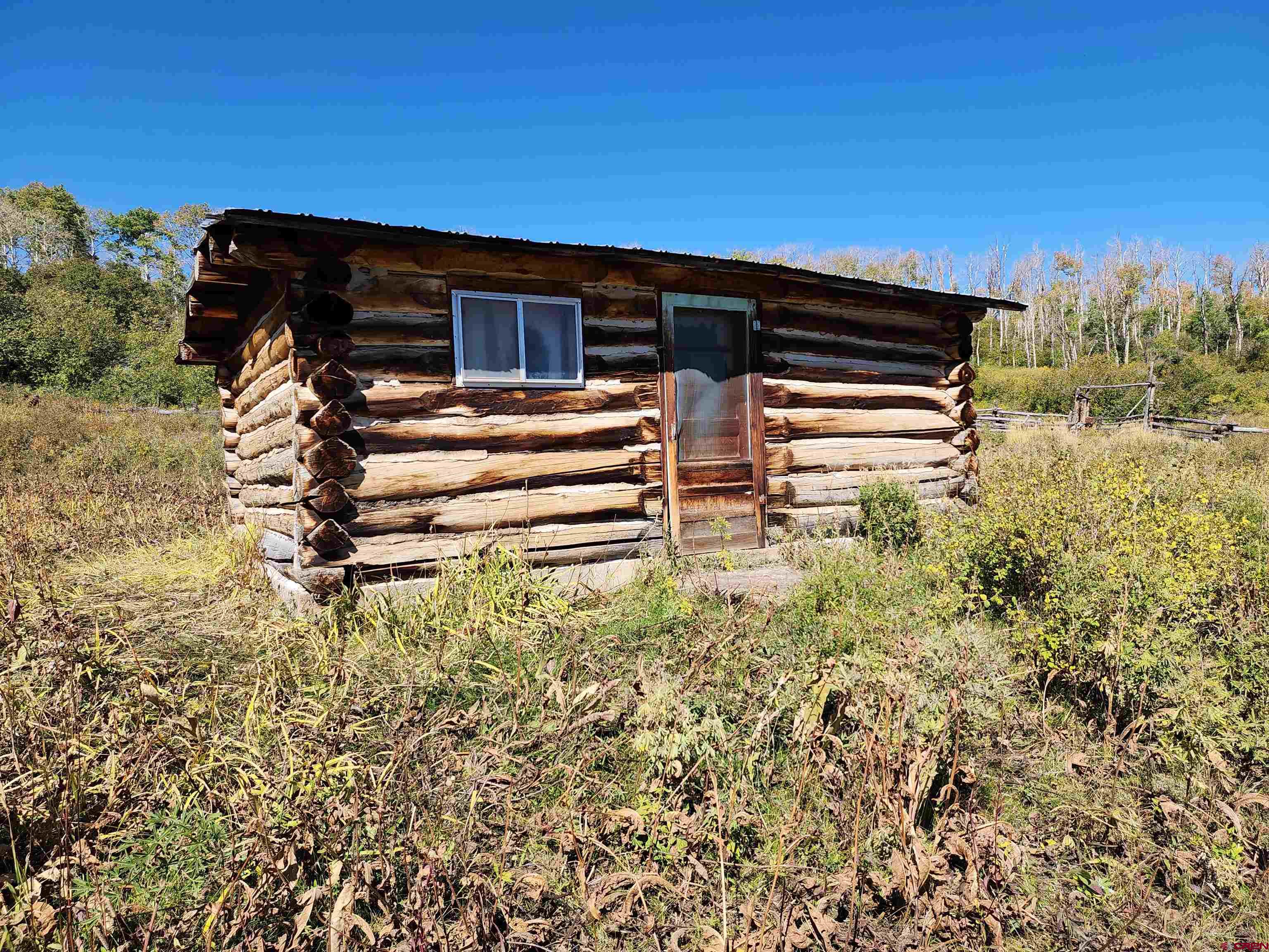 2586 26 1/10 Road Whitewater, CO 81527 - Photo 12 of 45