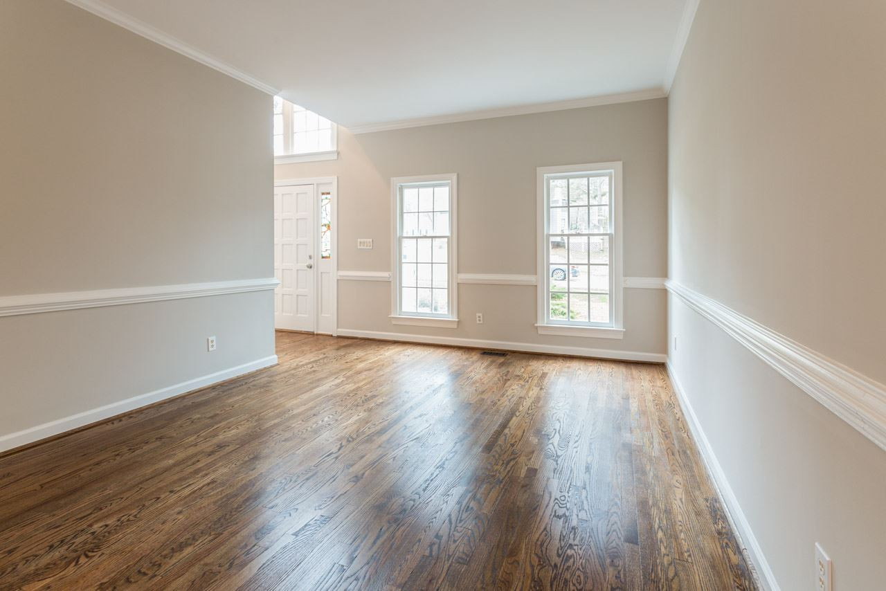 5505 Raddington Street Raleigh, NC 27613 - Photo 10 of 25 Photo 10