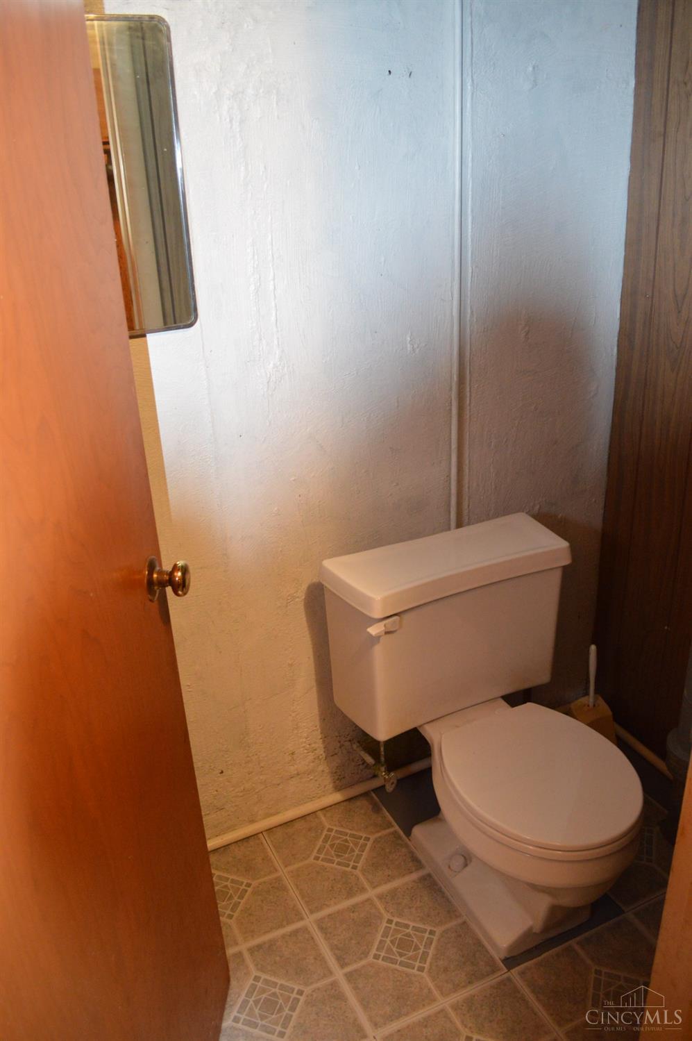 727 Springvale Drive Hamilton, OH 45013 - Photo 23 of 27 Gallery Image 23
