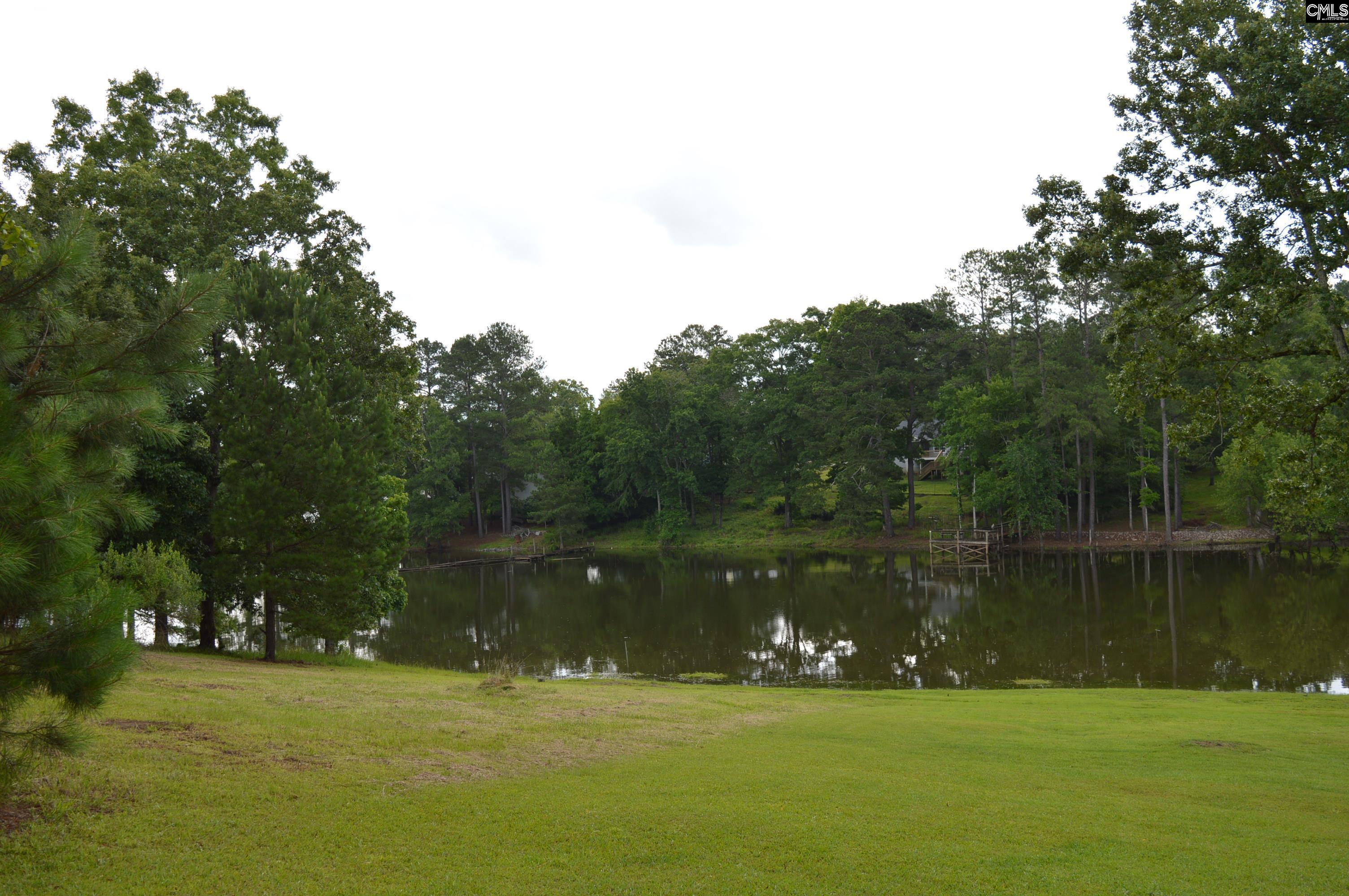 2335 Rolling Hills Road Ridgeway, SC 29130 - Photo 7 of 7
