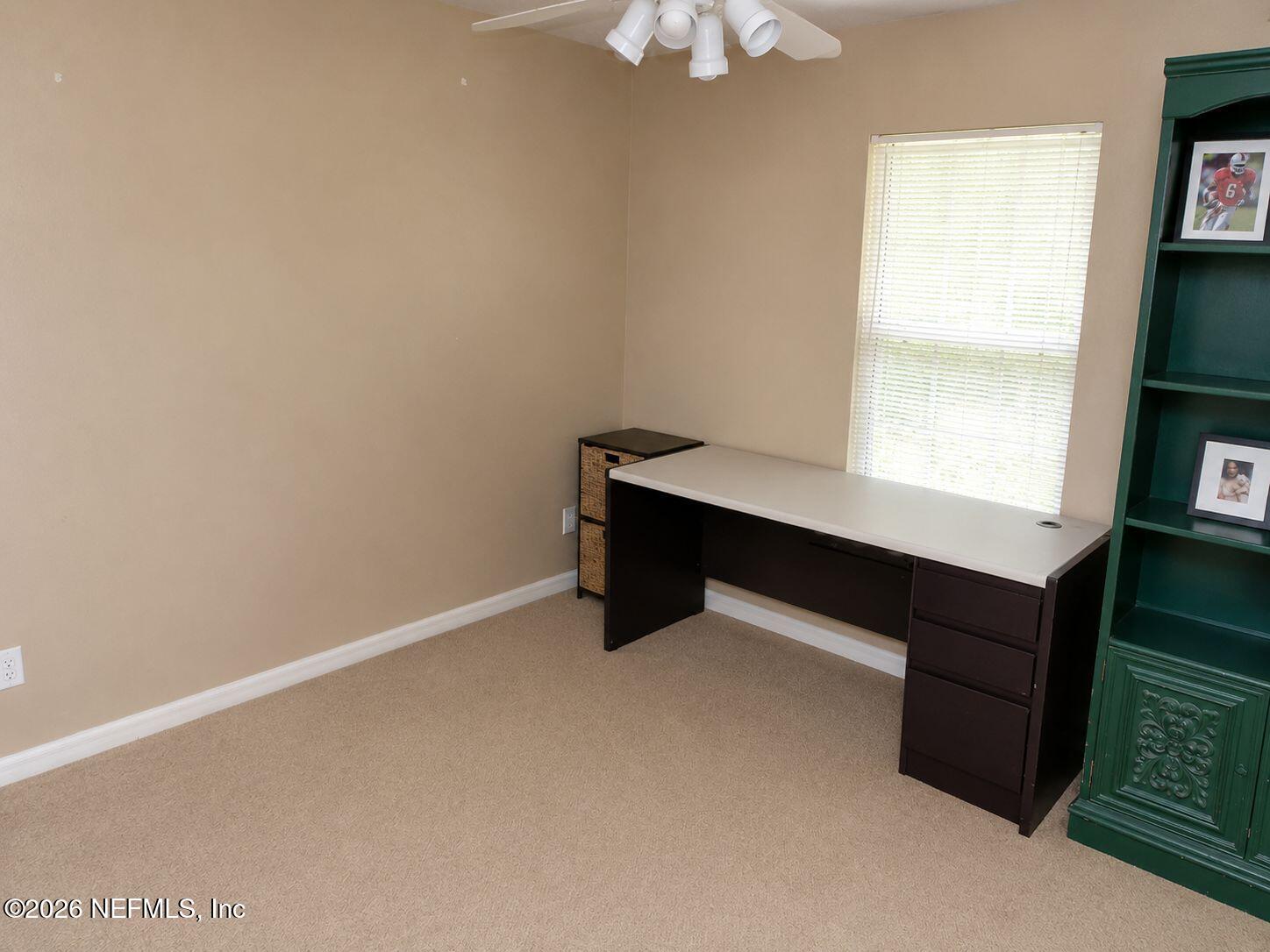 901 Southwest Pecan Street Keystone Heights, FL 32656 - Photo 5 of 26 5