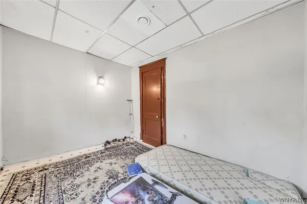$229,900 | 955 Tonawanda Street, Buffalo, NY 14207