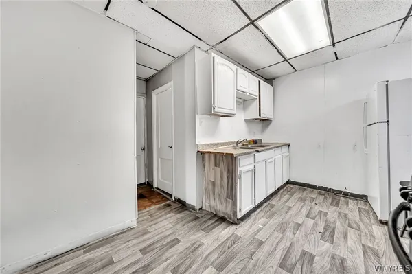 $229,900 | 955 Tonawanda Street, Buffalo, NY 14207