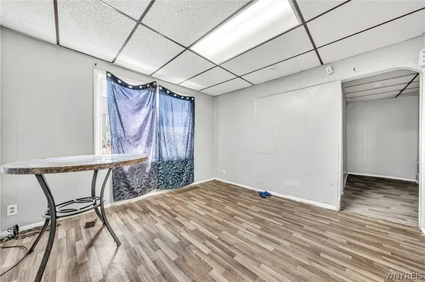 $229,900 | 955 Tonawanda Street, Buffalo, NY 14207