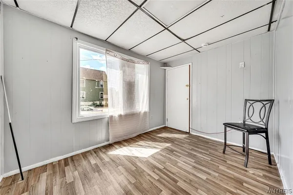 $229,900 | 955 Tonawanda Street, Buffalo, NY 14207