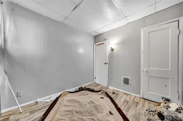 $229,900 | 955 Tonawanda Street, Buffalo, NY 14207