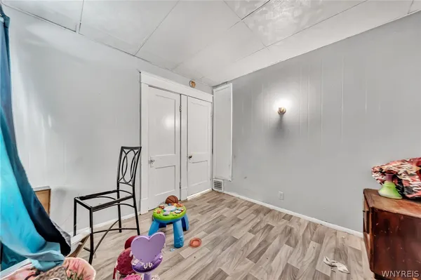 $229,900 | 955 Tonawanda Street, Buffalo, NY 14207