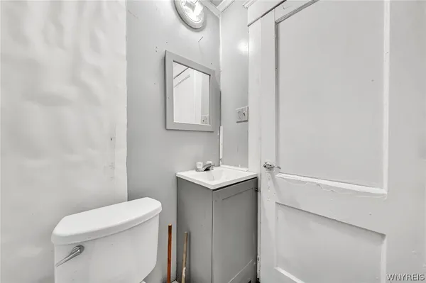 $229,900 | 955 Tonawanda Street, Buffalo, NY 14207