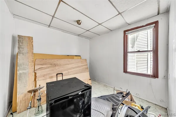 $229,900 | 955 Tonawanda Street, Buffalo, NY 14207