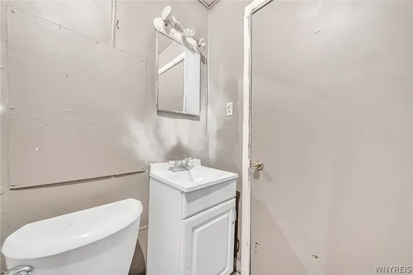 $229,900 | 955 Tonawanda Street, Buffalo, NY 14207