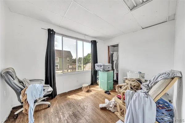 $229,900 | 955 Tonawanda Street, Buffalo, NY 14207