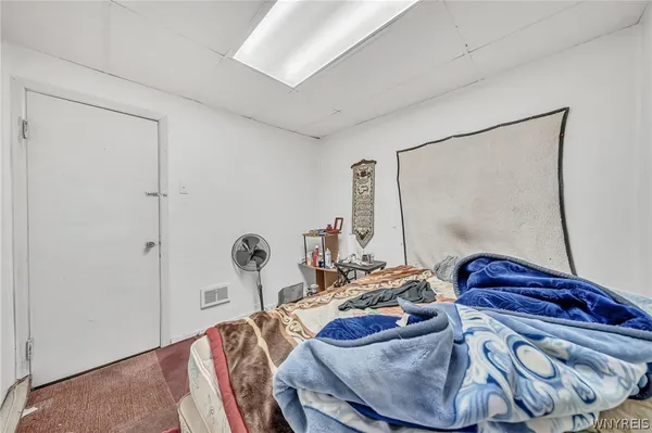 $229,900 | 955 Tonawanda Street, Buffalo, NY 14207