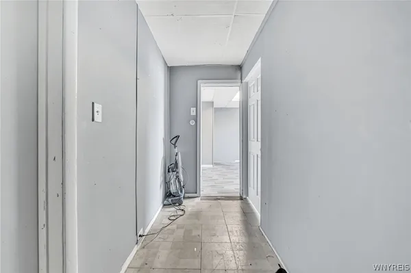 $229,900 | 955 Tonawanda Street, Buffalo, NY 14207