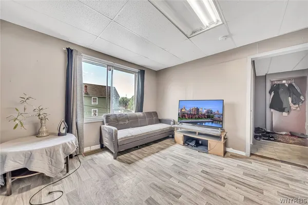 $229,900 | 955 Tonawanda Street, Buffalo, NY 14207