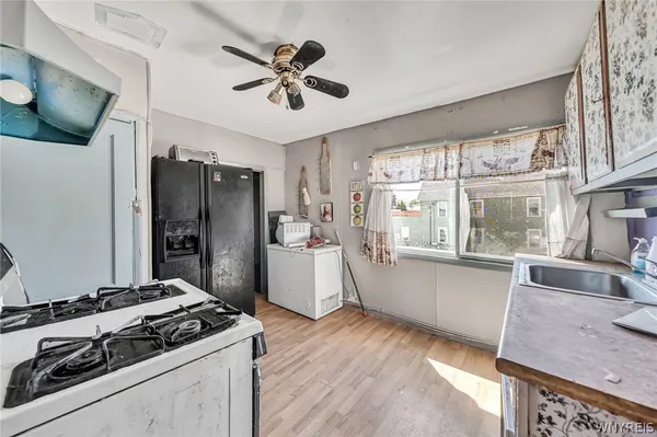 $229,900 | 955 Tonawanda Street, Buffalo, NY 14207