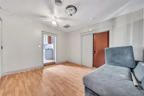 $229,900 | 955 Tonawanda Street, Buffalo, NY 14207