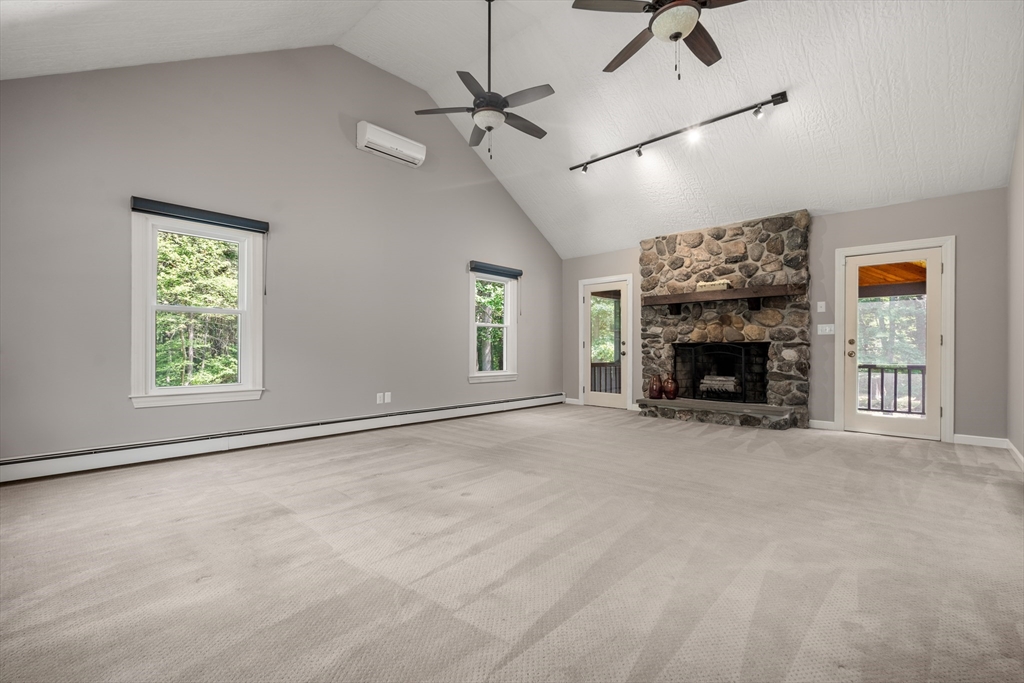 1199 North Road Carlisle, MA 01741 - Photo 10 of 42