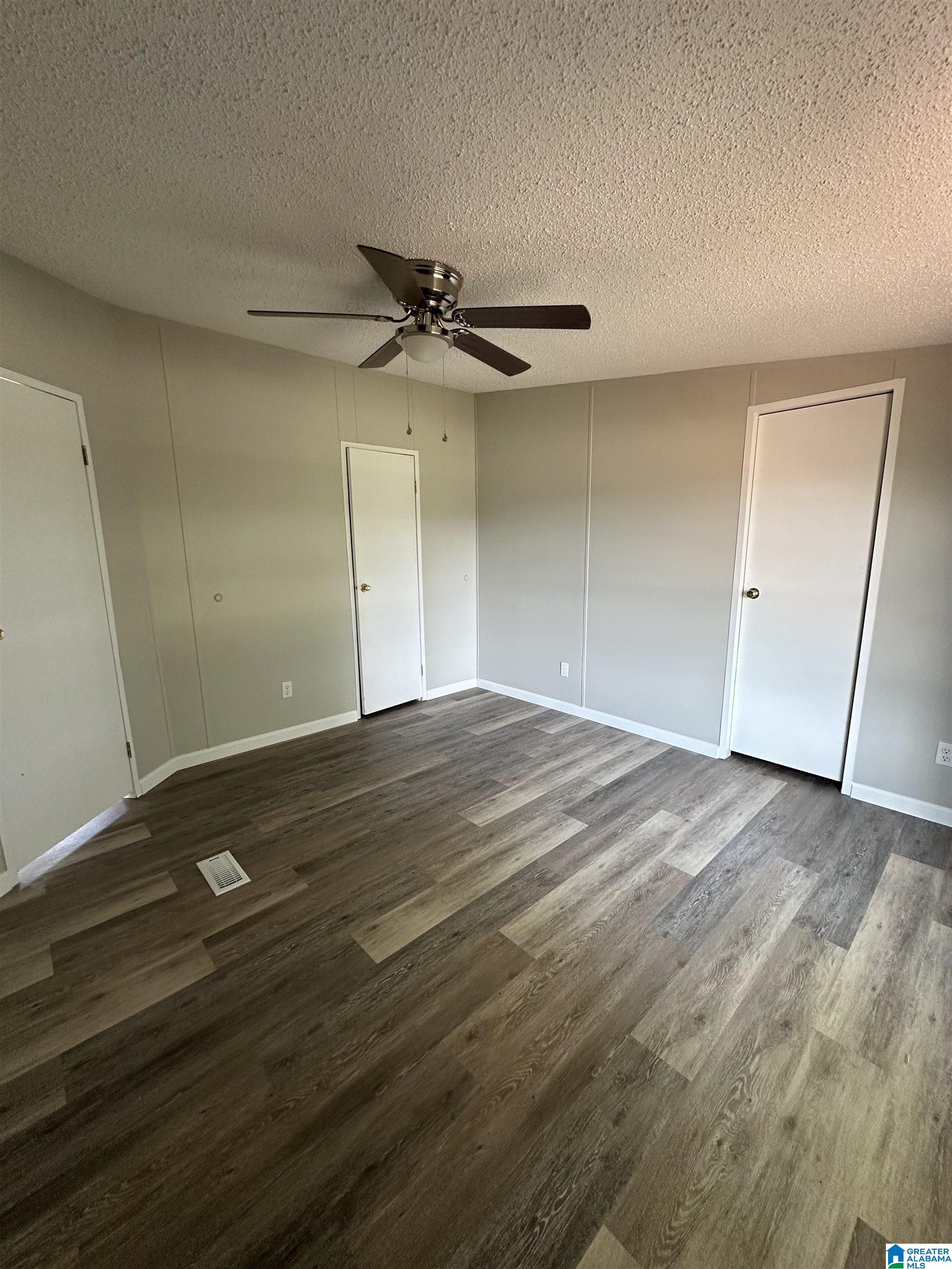 104 Morning Dove Way Vincent, AL 35178 - Photo 16 of 27