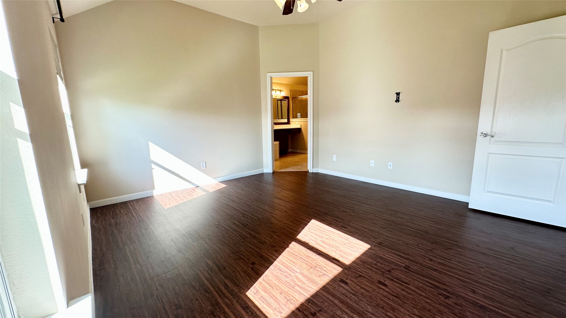 18903 Pinewood Point Lane Tomball, TX 77377 - Photo 21 of 48