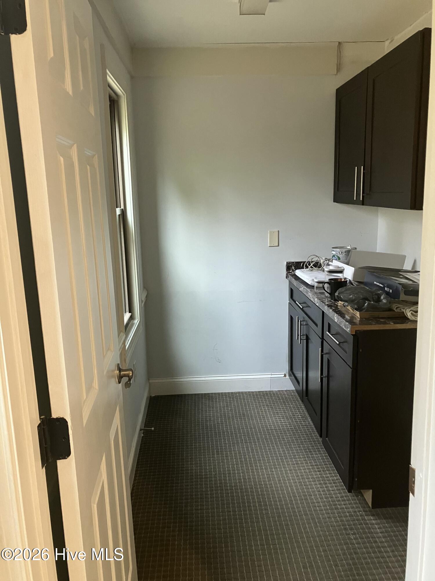 3324 Stag Park Road Burgaw, NC 28425 - Photo 15 of 24