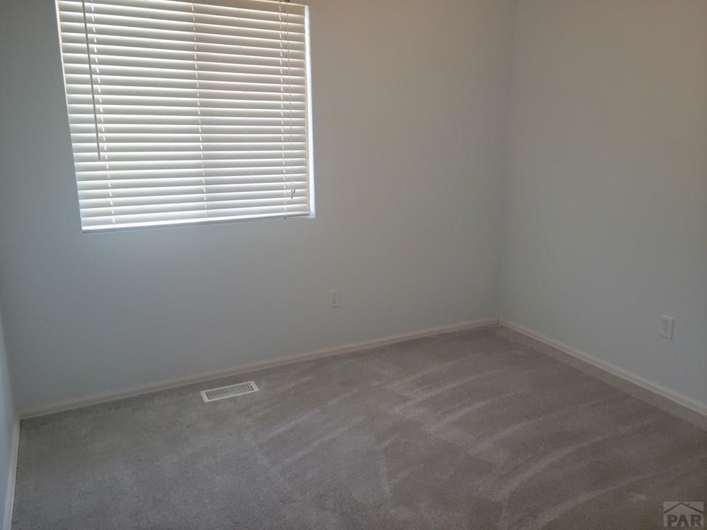 3167 County Rd CC252 Colorado City, CO 81019 - Photo 13 of 19 Gallery Image 13
