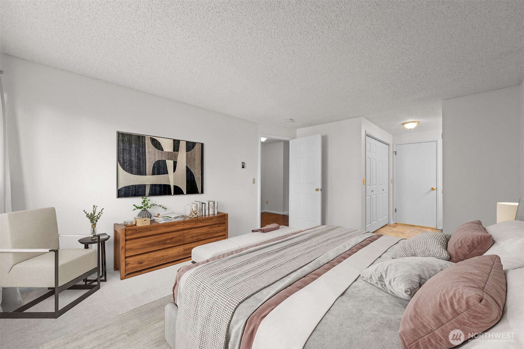 217 Alder Street, Unit 101 Edmonds, WA 98020 - Photo 19 of 36